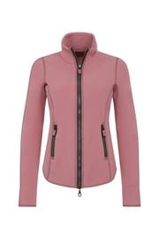 FRAUENSCHUH �ե饦���󥷥�� ��ǥ����� ������ ����ʡ� ���㥱�å� 079673 WERA-BF 270-0 soft pink