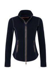 FRAUENSCHUH �ե饦���󥷥�� ��ǥ����� ������ ����ʡ� ���㥱�å� 079673 WERA-BF 163-0 midnight