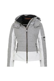 FRAUENSCHUH �ե饦���󥷥�� ��ǥ����� ������ ���㥱�å� 538230 ROSALIEMULTI-S 65-1 cloud