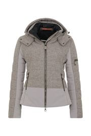 FRAUENSCHUH �ե饦���󥷥�� ��ǥ����� ������ ���㥱�å� 538230 ROSALIEMULTI-S 31-0 cashmere