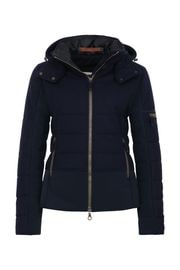 FRAUENSCHUH �ե饦���󥷥�� ��ǥ����� ������ ���㥱�å� 538230 ROSALIEMULTI-S 163-0 midnight