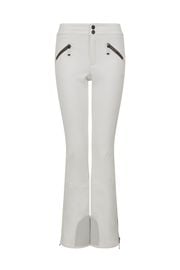 FRAUENSCHUH �ե饦���󥷥�� ��ǥ����� ������ �ѥ�� 233230 CHRISTIE-S 65-0 cloud