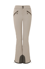 FRAUENSCHUH �ե饦���󥷥�� ��ǥ����� ������ �ѥ�� 233230 CHRISTIE-S 31-0 cashmere