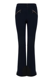 FRAUENSCHUH �ե饦���󥷥�� ��ǥ����� ������ �ѥ�� 233230 CHRISTIE-S 163-0 midnight