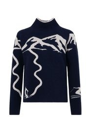 FRAUENSCHUH �ե饦���󥷥�� ��ǥ����� ������ ����ʡ� �������� 009544 CHATEL-ME 163-1 midnight