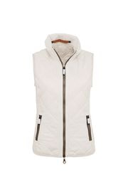 FRAUENSCHUH �ե饦���󥷥�� ��ǥ����� ������ �٥��� 252614 TRACY-QL 235-9 sandstone