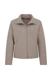 FRAUENSCHUH �ե饦���󥷥�� ��ǥ����� ������ ����ʡ� ���㥱�å� 704129 VIOLET2.0-CW 31-0 cashmere