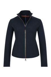 FRAUENSCHUH �ե饦���󥷥�� ��ǥ����� ������ ����ʡ� ���㥱�å� 703129 JOY2.0-CW 163-0 midnight