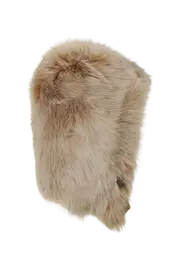 FRAUENSCHUH �ե饦���󥷥�� ��ǥ����� ������ �ա��� 726722 KAPUZE2.0-FL 94-0 caramel