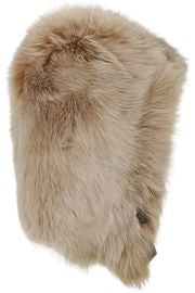 FRAUENSCHUH �ե饦���󥷥�� ��ǥ����� ������ �ա��� 726722 KAPUZE2.0-FL 94-0 caramel