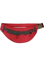 FRAUENSCHUH �ե饦���󥷥�� ��ǥ����� ������ �Хå� 093230 BELTBAG-S 271-0 poppy