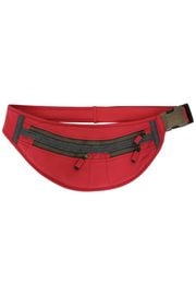 FRAUENSCHUH �ե饦���󥷥�� ��ǥ����� ������ �Хå� 093230 BELTBAG-S 271-0 poppy