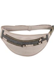 FRAUENSCHUH �ե饦���󥷥�� ��ǥ����� ������ �Хå� 093230 BELTBAG-S 31-0 cashmere