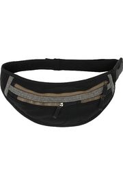 FRAUENSCHUH �ե饦���󥷥�� ��ǥ����� ������ �Хå� 093230 BELTBAG-S 01-0 black