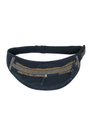 FRAUENSCHUH �ե饦���󥷥�� ��ǥ����� ������ �Хå� 093230 BELTBAG-S 163-0 midnight