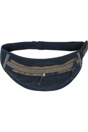 FRAUENSCHUH �ե饦���󥷥�� ��ǥ����� ������ �Хå� 093230 BELTBAG-S 163-0 midnight