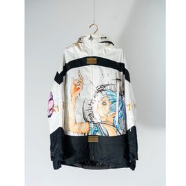 MARQLEEN(マークリーン)