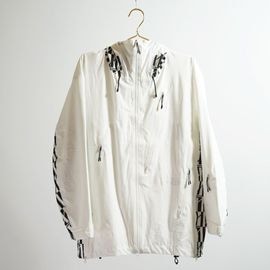 MARQLEEN(マークリーン)