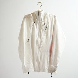 MARQLEEN �ޡ����꡼�� ���Ρ��ܡ��� ���㥱�å� MQ05011 �� JACKET 2L 005 flw