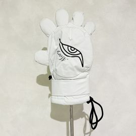 MARQLEEN(マークリーン)