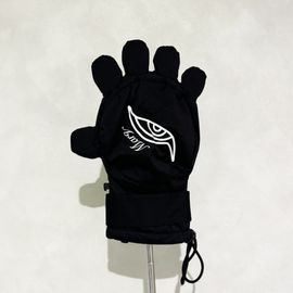 MARQLEEN(マークリーン)