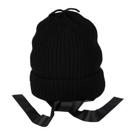 MARQLEEN �ޡ����꡼�� ���Ρ��ܡ��� ����å� MQ03025 ACRCAP�� 990 black