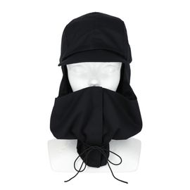 MARQLEEN(マークリーン)