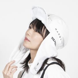 MARQLEEN(マークリーン)