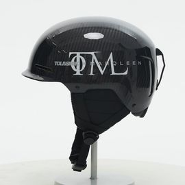 MARQLEEN �ޡ����꡼�� ���Ρ��ܡ��� �إ��å� TM0005 HELMET CB 777 carbon