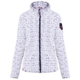 ALMGWAND アルムグワンド レディース スキー ジャケット 621224AD LERCHKOGEL 02 Beige|ALMGWAND|Brand list(スポーツ)