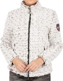 ��SALE 20%��ALMGWAND ����॰���� ��ǥ����� ������ ���㥱�å� 621224AD LERCHKOGEL 02 Beige