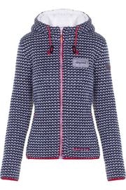 ��SALE 30%��ALMGWAND ����॰���� ��ǥ����� ������ ���㥱�å� 621253AD M���NSTERH���HE 17-02 Dunkelblau-Beige