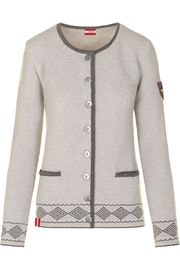 ��SALE 30%��ALMGWAND ����॰���� ��ǥ����� ������ ����ʡ� �����ǥ����� 225202AD STAMSERALM 19-22 Grau-Anthrazit