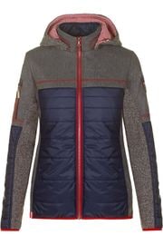 ��SALE 30%��ALMGWAND ����॰���� ��ǥ����� ������ ���㥱�å� 625214AD NOVYSTEIN 17-22 Dunkelblau-Anthrazit