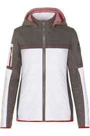 ��SALE 30%��ALMGWAND ����॰���� ��ǥ����� ������ ���㥱�å� 625214AD NOVYSTEIN 01-22 Weiss-Anthrazit