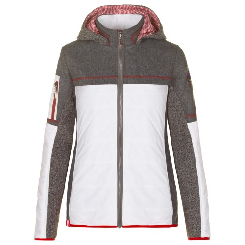 インポートブランド通販サイト Jiro Online Shop