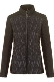 ��SALE 30%��ALMGWAND ����॰���� ��ǥ����� ������ ���㥱�å� 625216AD IRRACHH���HE 42 Shadow