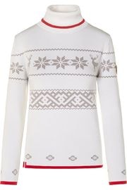 ��SALE 20%��ALMGWAND ����॰���� ��ǥ����� ������ ����ʡ� �������� 225205AD PFANDLHOFALM 01-19-06 Weiss-Grau-Rot