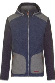 ��SALE 20%��ALMGWAND ����॰���� ��� ������ ���㥱�å� 625213AH MANDLSPITZE 60-17-22 Denim-Dunkelblau-Anthrazit