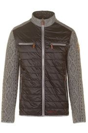 ��SALE 20%��ALMGWAND ����॰���� ��� ������ ���㥱�å� 625218AH DORNKARSPITZ 21-22 Schwarz-Anthrazit