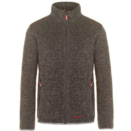 ALMGWAND ॰   㥱å 625220AH DIELECK 19-21 Grau-Schwarz