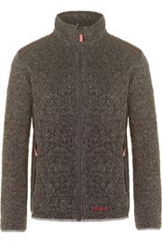 ��SALE 20%��ALMGWAND ����॰���� ��� ������ ���㥱�å� 625220AH DIELECK 19-21 Grau-Schwarz