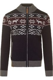 ��SALE 20%��ALMGWAND ����॰���� ��� ������ ���㥱�å� 225209AH WALCHERALM 17-22-51 Dunkelblau-Anthrazit-Weinrot