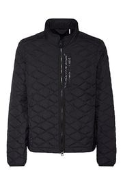 MONCLER ��󥯥졼�� ��� ���㥱�å� 091-1A00053-598E0 IRAKO JACKET 999/BLACK