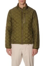 MONCLER ��󥯥졼�� ��� ���㥱�å� 091-1A00053-598E0 IRAKO JACKET 8A4
