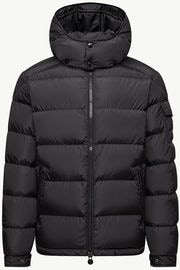 MONCLER【入手困難】☆Padded シャツジャケット☆ 全色 ジャケット