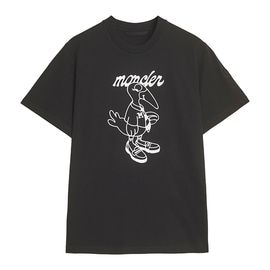 ミレーアルピ シャツ ヨドバシ.com - ミレー MILLET アルピシャツ II ロングスリーブ