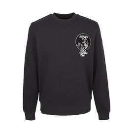MONCLER モンクレール メンズ スウェット 091-8G00019-899V4 SWEATSHIRT 998|MONCLER|Brand list(ファッション)