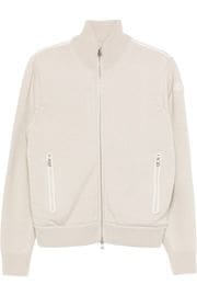 MONCLER ��󥯥졼�� ��� �����ǥ����� 091-9B00013-M1282 CARDIGAN 268