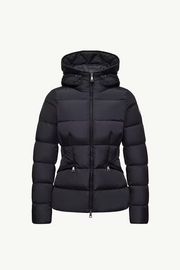 MONCLER モンクレール レディース ジャケット 093-1A00151-539ZD AVOCE HOODED SHORT DOWN JACKET 778|MONCLER|Brand list(フ